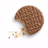 McVitie's Digestives Cookies | Milk Chocolate